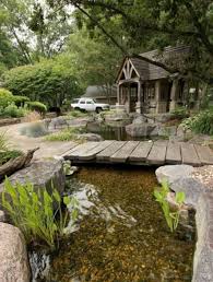 Pin On Pond Landscaping