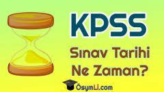 Kpss çalışmaya nereden başlamalıyım, nasıl başlamalıyım. 2021 Kpss Calisma Programi Pdf 100 Etkili Osymli Com