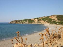 Jun 07, 2021 · η εγκληματική ενέργεια έξι πακιστανών χτες το απόγευμα που προσπάθησαν να βιάσουν μια 25χρονη ελληνίδα που είχε πάει για μπάνιο στην αγία μαρίνα δείχνει ξεκάθαρα πως κάποιοι ούτε θέλουν. Agia Marina Kissamostaxi Com