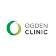 Ogden Clinic logo