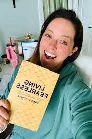 Becoming the Proverbs 31 Woman through a 90-day Journey