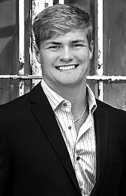 Boyer Valley Class of 2023