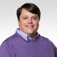 Frank Rider's Instagram, Twitter & Facebook