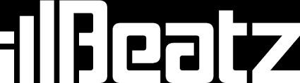 Get rap, hip hop, dancehall and afro pop rap beat. Come And Download Free Rap Beats And Hip Hop Drum Kits