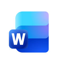 Microsoft Word: Edit Documents - Apps on Google Play