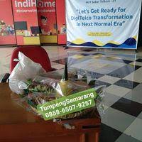 We did not find results for: Telkom Pahlawan Corporate Office Semarang