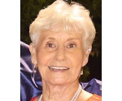 Johnnie Rebecca Bellamy Obituary (2024)