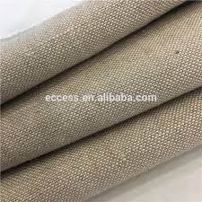 Fabric is always cut as one, continuous piece. Heavy Weight Linen Fabric Undyed In Nature Color For Sofa Curtain Upholstery Buy Heavy Linen Fabric Linen Fabric For Sofa Linen Fabric For Curtain Product On Alibaba Com