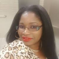 100+ "Fyffe" profiles