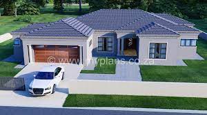 Pin On Maison Design