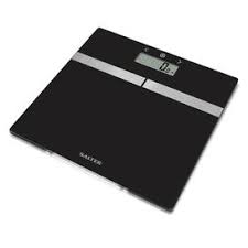 Salter dashboard glass analyser scale. Bathroom Scales Discover Furniture From 100 Retailers On Ufurnish Com Ufurnish Com
