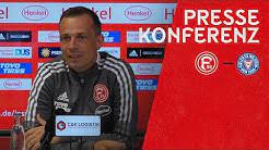 Fortuna duesseldorf in actual season average scored 1.00 goals per match. 3kx 2hpml1zmpm