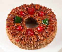 Related search › world's best fruit cake recipes › best christmas fruitcake recipe ever your search for best ever fruit cake recipe with brandy will be displayed in a snap. Deluxe Fruitcake 1 Lb 14 Oz Gourmet Food Gifts Christmas Gifts Holiday Gifts Thanksgiving Birthday For Men And Women Corporate Gifts Amazon Com Grocery Gourmet Food
