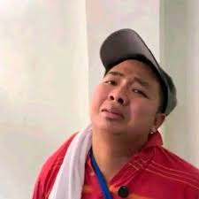 BLOODLESS DRUG WAR Ito ang pagbida ni Pres. Bongbong Marcos sa patuloy na  paglaban ng gobyerno kontra ilegal na droga. Kasunod ito ng pag-inspeksyon  ng Pangulo sa tinatayang P8.8-bilyong halaga ng narekober