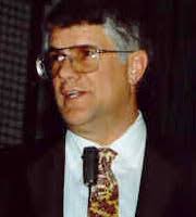 CONSTRUINDO HISTÓRIA HOJE: Renegados da ciência, heróis do futuro: Stanley  Allen Meyer.