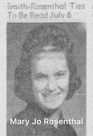 50 Years Ago June 21, 1962 Capt. And Mrs. G.B. Custer and sons, Gregg and  Doug, stopped in Ava Friday for a short time to visit with Mrs. Custer's  grandparents, Mr. and