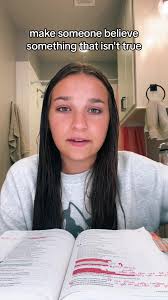 dont say something mean and then say “i was just joking” even if you w...