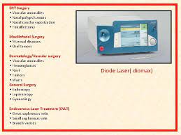 We did not find results for: Medical Laser Systems Assist Prof Dr Lutfi Ghulam
