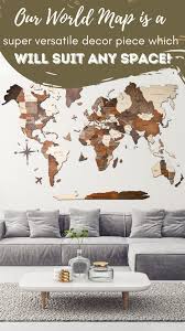 Download Pin On Interior Ideas