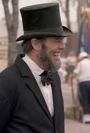 Michigan Parades into the 21 Century