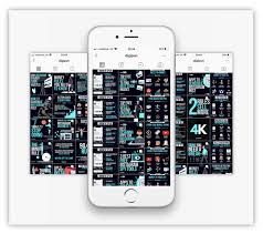 Better instagram photo grid app instagram instagram grid layout grid design grid instagram an instagram feed design idea that you can use for inspiration and to realize with grids app. Top 40 Epic Instagram Grid Layouts Best Tools David Michael Digital