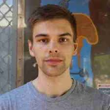 About the Badimia Language Team