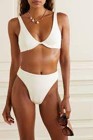 Pin On Fashion