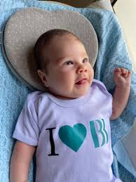 Wendy Sánchez Cabrera