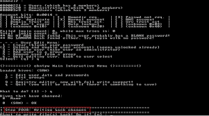 To enable the password in windows 10, open the following location: How To Unlock Windows 7 Computer Laptop Without Password Windows Password Reset
