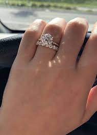 Engagement Ring Inspirations To Love My Sweet Engagement In 2020 Dream Engagement Rings Engagement Ring Inspiration Unique Engagement Rings