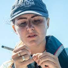 Jess Schulte's Instagram, Twitter & Facebook