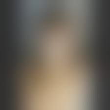 ライブチャット】スマホ撮影！セクキャバでありそう彼シャツ姿のムチ可愛い素人女子！続き後半で推定Ｋカップ超超爆乳が出現してビックリ！マスクも外すぞ！ -  ライブチャットスタイル