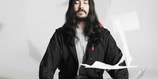 C#m a g# c#m apa aku tanpa kamu, tak ada tujuan. Lirik Dan Chord Hanya Kamu Lagu Romantis Dari Marcello Tahitoe