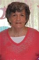 Search Dorothy Mott Obituaries and Funeral Services