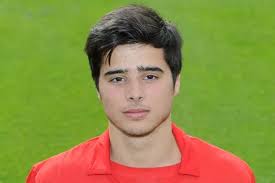 Liverpool youngster Joao Teixeira quits Brentford loan after making just  two substitute appearances