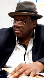 Bernard always will be a New York Knick!, •, •, •, #newyorkknicks  #knicksbasketball #knicksfan #knickstape #nyknicks #madisonsquaregarden  #msg #jalenbrunson #karlanthonytowns #waltfrazier ...