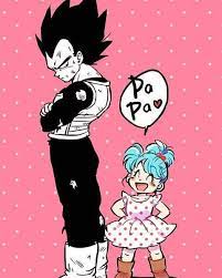 El origen del día del padre se remonta a 1924. Pin En Dbz
