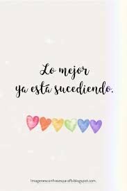 900 Ideias De Frases Frases Inspiracionais Frases Frases Motivacionais