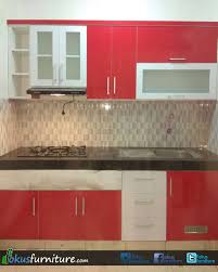 Jul 21, 2019 · halo sobat, dipostingan ini kami akan memberikan informasi populer mengenai tema acara halal bihalal. Kitchen Set Lemari Dll Di Instagram Kitchen Set Minimalis Finishing Hpl Merah Putih Di Cengkareng Furniture Hpl Furnit Minimalis Lemari Dapur Interior