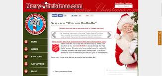 Download de múiscas natalinas infantis : Os 20 Melhores Sites Para Baixar Musicas De Natal De Graca