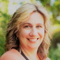 Connor Knutson Email & Phone Number