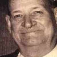 Harry Daniel Cameron (1887–1971) • FamilySearch