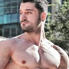 Rafael Rey (@reyphysique)