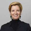 Karina Tissen ... Andreas Titar auf xing.com