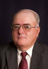 ExECUTIVE DEPARTMENTS