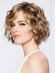 Wondering how to perm hair? 47 Best Perm Hairstyle Looks To Look Your Best With Curls