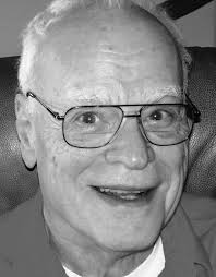 Dr. William C. Shoemaker, 93, distinguished surgeon, mentored medical  students around the world