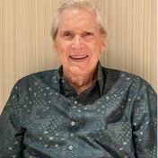 Pape Family Obituaries