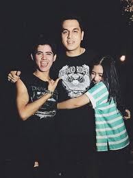 Hasil gambar untuk wallpaper aliando