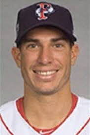 San Francisco de Macorís